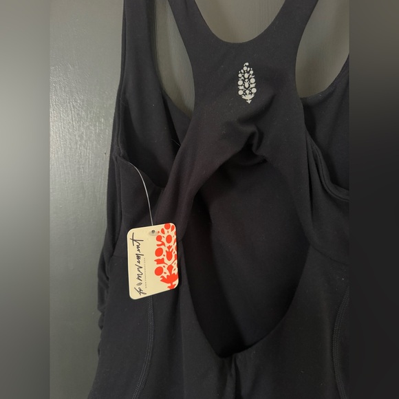 FP Movement “Never Been Better” Dress - Picture 4 of 7